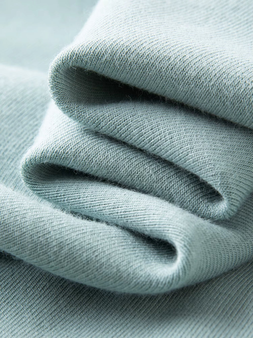 Plus-Size Women Layered Art Long-Sleeve T-Shirt with Floating Ribbon neckline Mock Two-Piece Slimming Top for Curvy Women