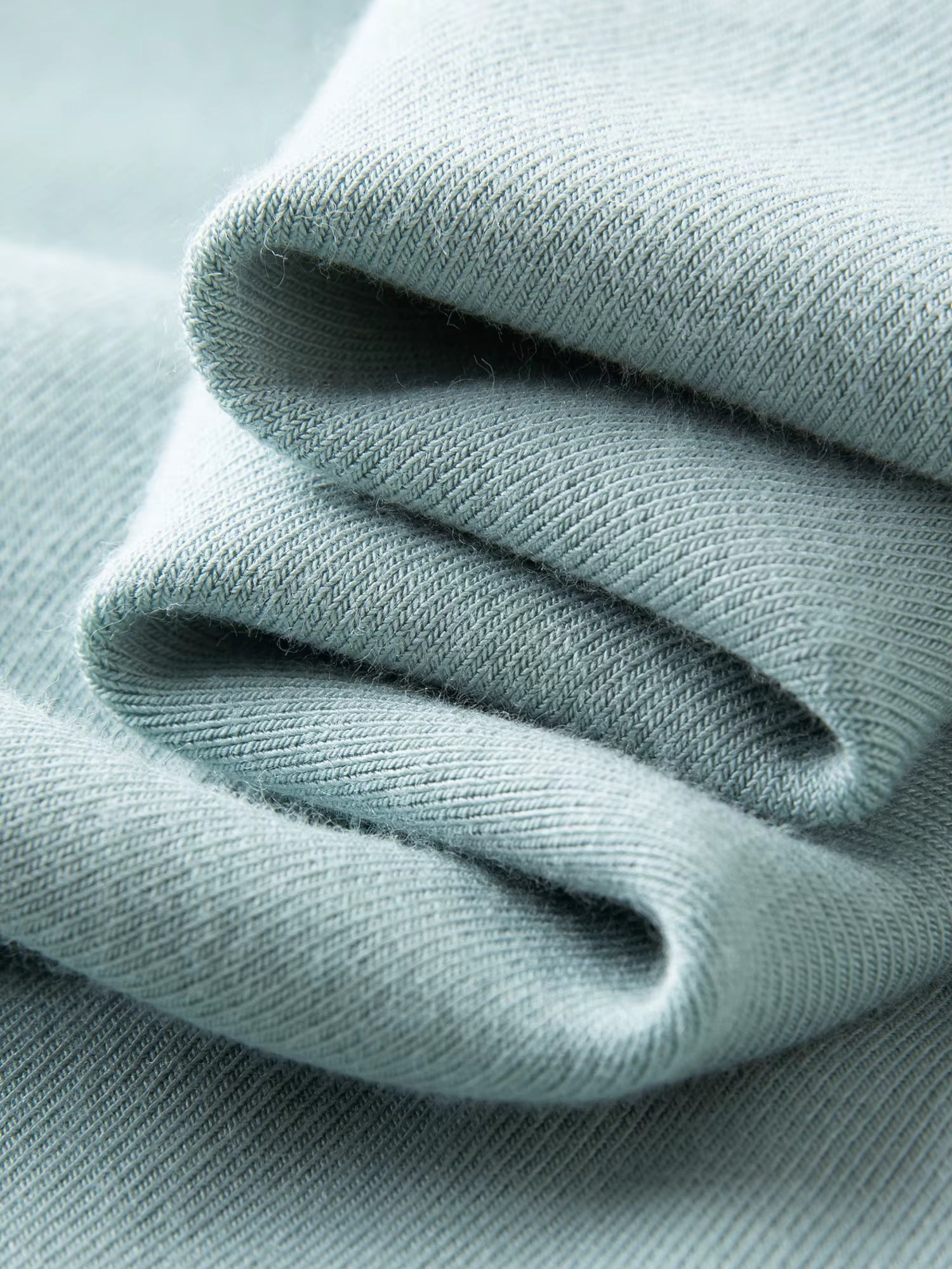 Plus-Size Women Layered Art Long-Sleeve T-Shirt with Floating Ribbon neckline Mock Two-Piece Slimming Top for Curvy Women