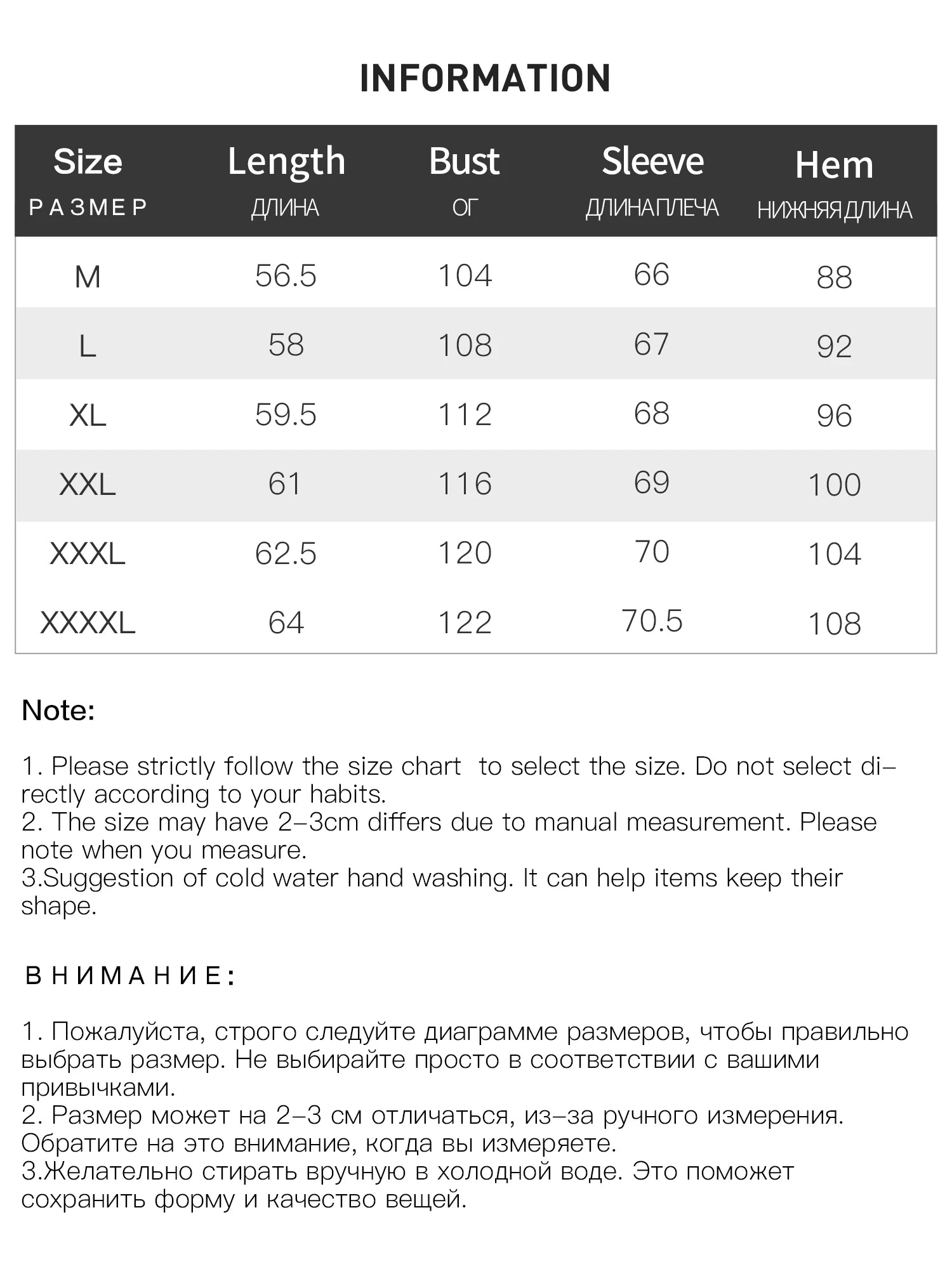 DUSHU 8.5% Wool Sweater Neckline Three Button Female Black White Stripe Long Sleeve Sweater Casual Round Neck Pullover 24DS84148