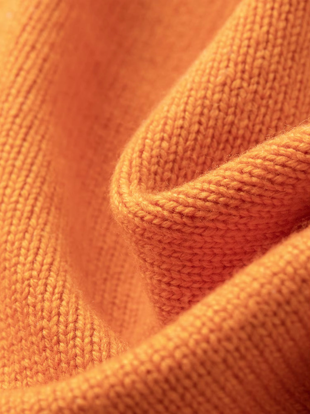 2025 Winter Women's V-Neck Loose Knit Sweater Oversized Pullover Soft Wool Blend Top Cozy Fall Fashion Casual Long Sleeve