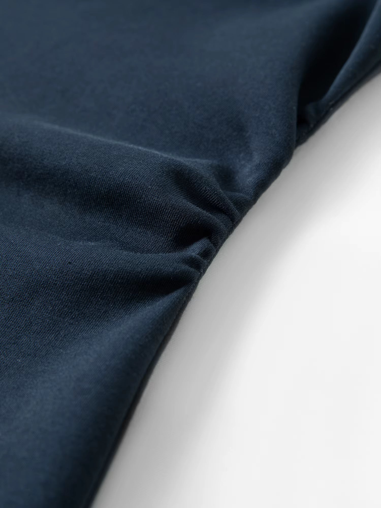 Sleeveless Elegant Waist-cinching Dress Women's Spring 2026 New Style Slim Fit Inner Vest Dress Official Commuting