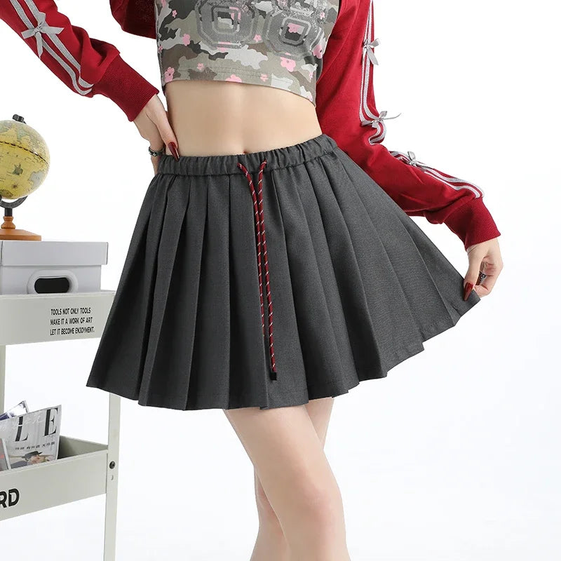 49433884098903|49433884164439|49433884197207|49433884262743