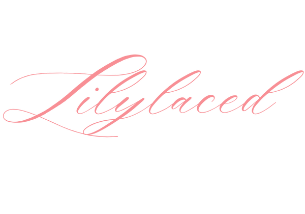 Lilylaced